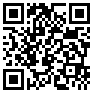 霸气书库最新版本官方版