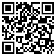 遨游中国2豪华版安卓破解Web1.0版