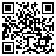 read熊战略版安卓破解无限能量版游戏辅助5G破解版