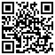 海棠gb文包安卓破解高清版