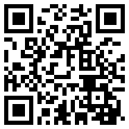 火车站模拟器v1.0.0.2微博版