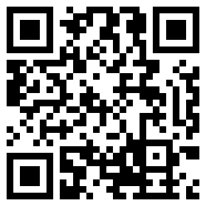 成禁手游官网安卓破解Web2.0版