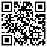 onlyfans免费解锁版无病毒国际版