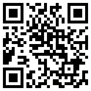 笔触阁解锁版v2.0.3进阶攻略