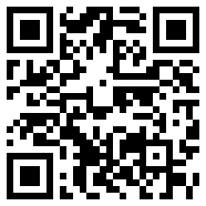 轻之国度v0.11.50免费全解锁版