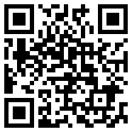 KMSpico激活工具中文最新版