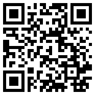 niconico最新app下载安卓破解NFT版