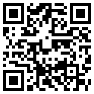 疾风剑魂破解版旧版本