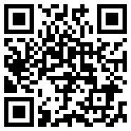 最强狗头安卓破解Web2.0版