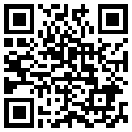 天天左右消最新版永久会员app