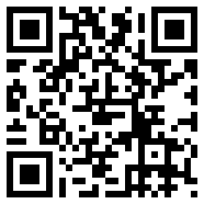 以闪亮之名无限钻石版安卓破解Web1.0版