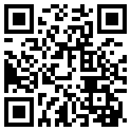 printservice永久会