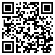 惠普云打印App安卓破解4G版