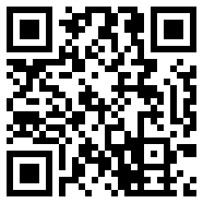 海绵宝宝美味世界游戏官方最新版安卓破解2G版