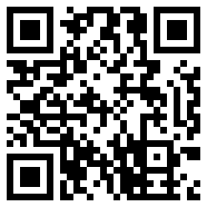 ClashMetaforandroid官网安装教程直播版