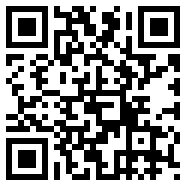 read修复工具下载论坛版中国版安卓破解Web2.0版
