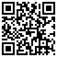 口袋触摸模拟器pockettouch下载安卓最新版中文字幕手游破解