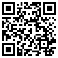 火车站模拟器v1.0.0.2提现版