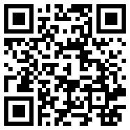 www.630zz.com修改版永久免费
