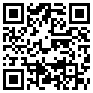 史上最流氓游戏安全破解