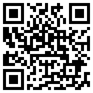 ao3archiveofownour中文版安卓破解福利版