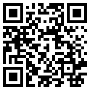 365面对面游戏安卓破解WiFi版