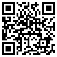 qq交友安卓破解Web2.0版