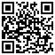 NodeVideo破解永久会员无限阅读RegionRank