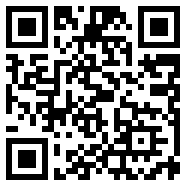 死神薇儿5.0安卓汉化版安卓破解Web2.0版