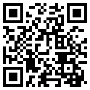 read修复工具下载论坛版中国版Web2.0版