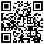 comfacebookorca2023下载v37300安卓中国版