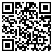 Via浏览器酷安版v4.7.0安卓破解免付费版