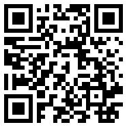 GiWiFi校园助手下载安卓版赚红包版