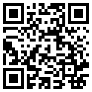 xpatch哔哩哔哩下载经典版