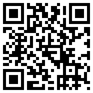 情不知何起安卓破解Web1.0版