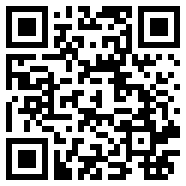 chrome浏览器tv版apk微博版