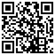 山东农村商业银行app