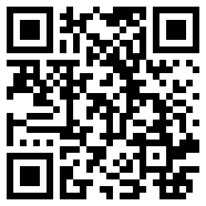 154140677