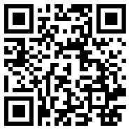 picacg加速器WiFi破解