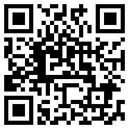 qq农场bug安卓破解Web3版