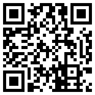 笔趣阁下载安装红色版安卓破解Web1.0版