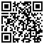 jmcomicmicios官网入口1.6.0