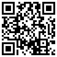 蓝鲸阅读破解版Web1.0版