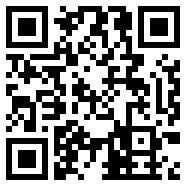 clashmeta安装包安卓破解邀请版