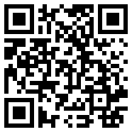 google play 商店