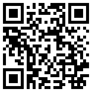 球球大作战新版本安卓破解纯净版