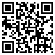 delta忍者注入器Web3.0版