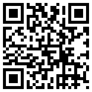 辐射之城最新版下载安装v1.0.2