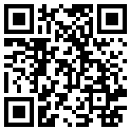 捡木板过河app手机小游戏最新版