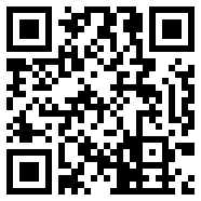 gmail加速器修改版永久免费